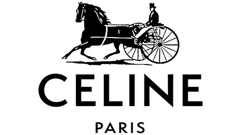 is celine a good brand.